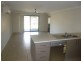 32 Ernestine Circuit, Eagleby QLD 4207
