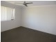 32 Ernestine Circuit, Eagleby QLD 4207