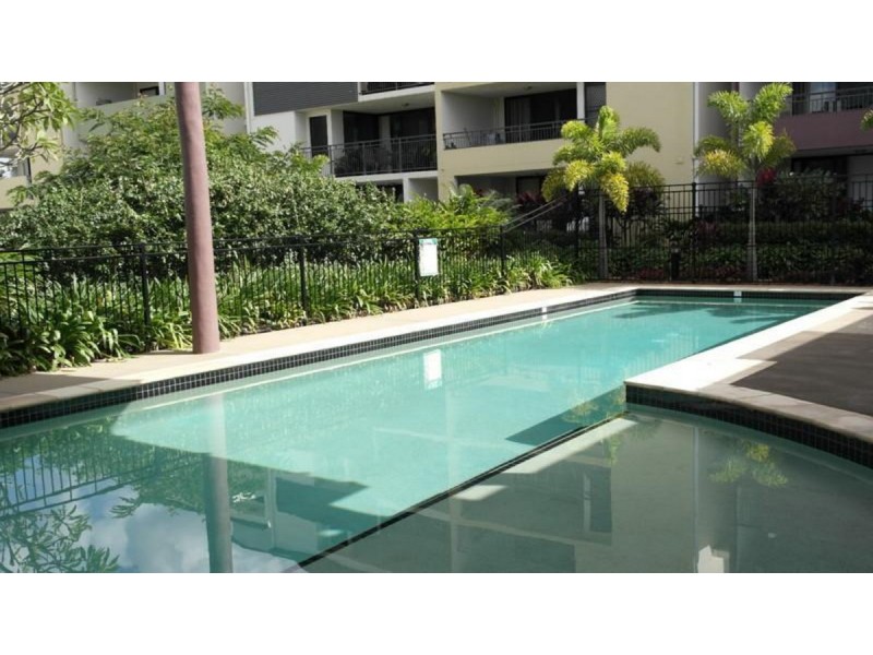 16/35 Hamilton Road, Moorooka QLD 4105