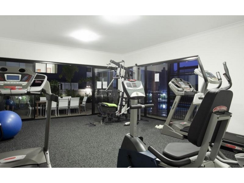 16/35 Hamilton Road, Moorooka QLD 4105