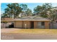 71 Rubicon Crescent, Kuraby QLD 4112