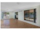 71 Rubicon Crescent, Kuraby QLD 4112
