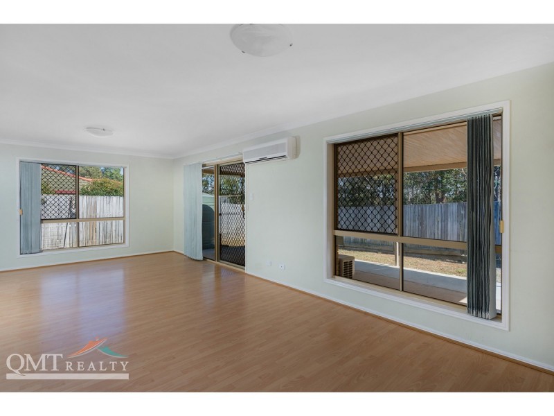 71 Rubicon Crescent, Kuraby QLD 4112