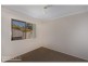 71 Rubicon Crescent, Kuraby QLD 4112