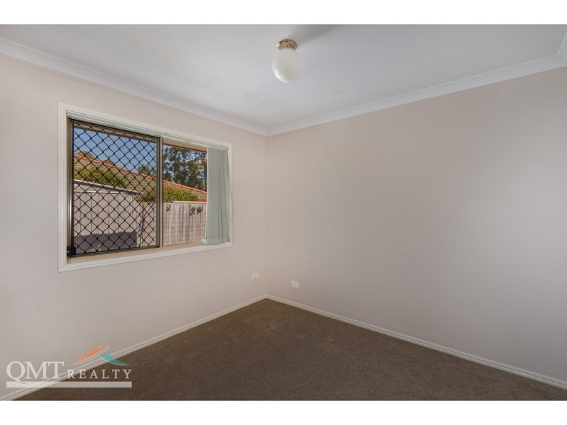 71 Rubicon Crescent, Kuraby QLD 4112