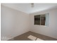 71 Rubicon Crescent, Kuraby QLD 4112
