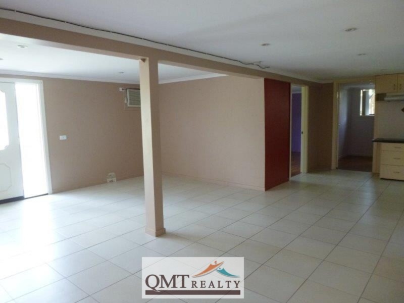 3 Armstrong Avenue, Slacks Creek QLD 4127