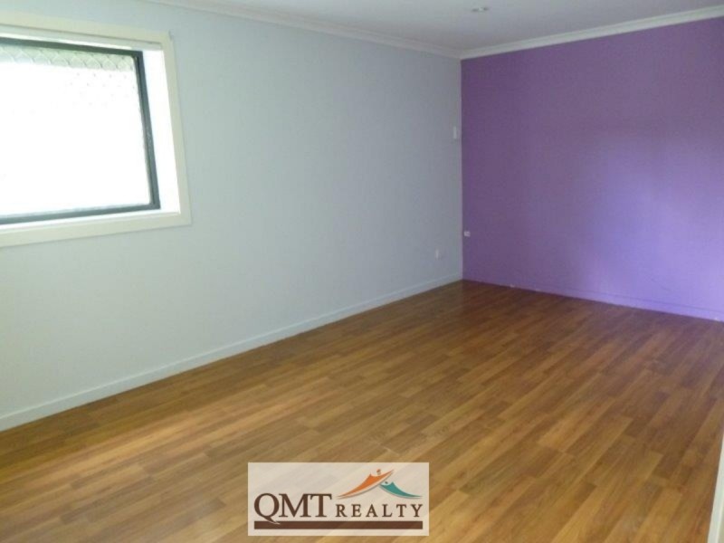 3 Armstrong Avenue, Slacks Creek QLD 4127