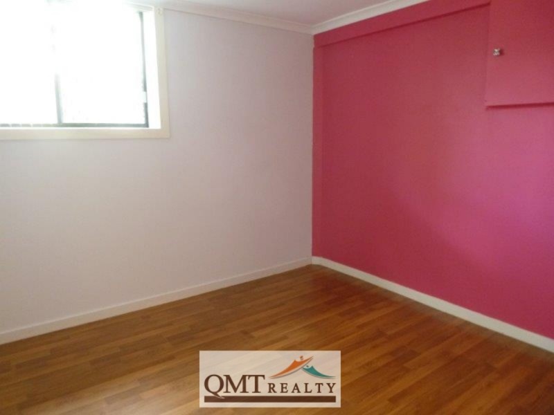 3 Armstrong Avenue, Slacks Creek QLD 4127