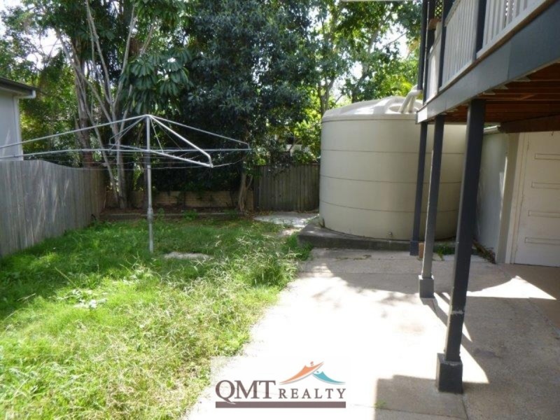 3 Armstrong Avenue, Slacks Creek QLD 4127