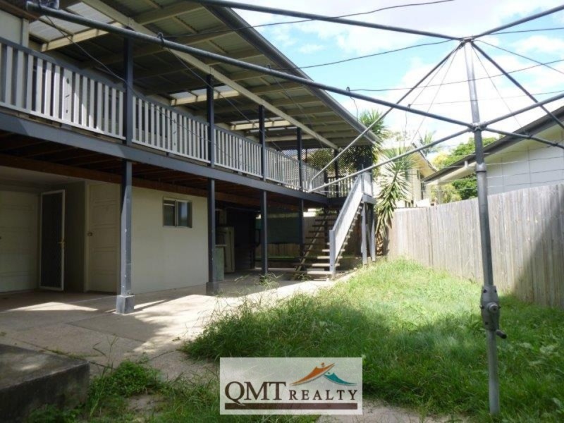 3 Armstrong Avenue, Slacks Creek QLD 4127