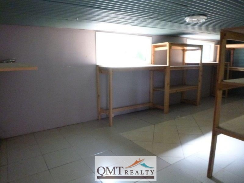 3 Armstrong Avenue, Slacks Creek QLD 4127