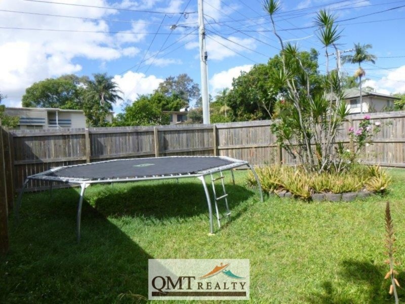 3 Armstrong Avenue, Slacks Creek QLD 4127