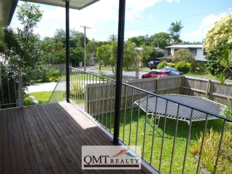 3 Armstrong Avenue, Slacks Creek QLD 4127