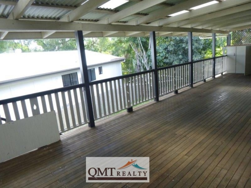 3 Armstrong Avenue, Slacks Creek QLD 4127