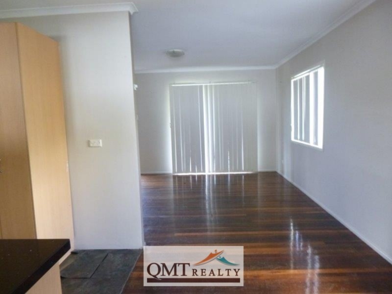 3 Armstrong Avenue, Slacks Creek QLD 4127