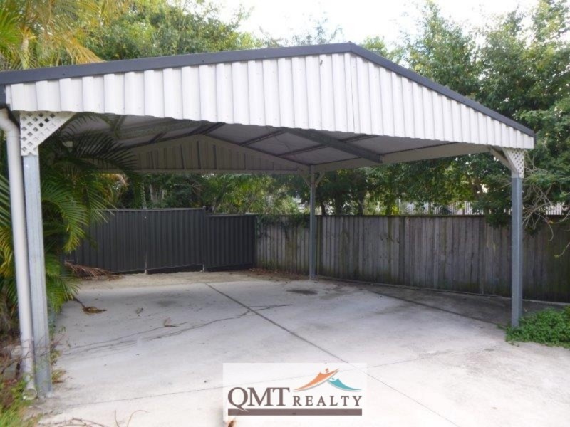 3 Armstrong Avenue, Slacks Creek QLD 4127