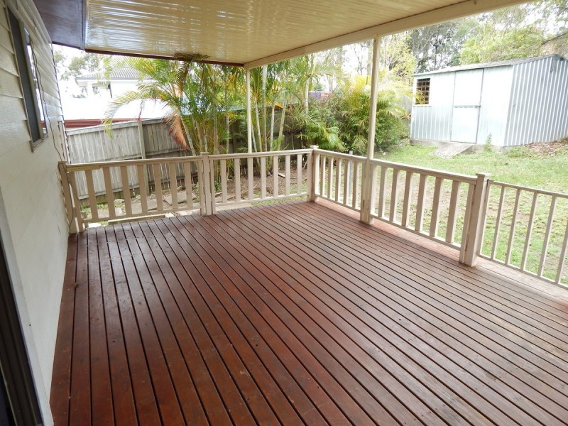 17 Nyanza Street, Woodridge QLD 4114