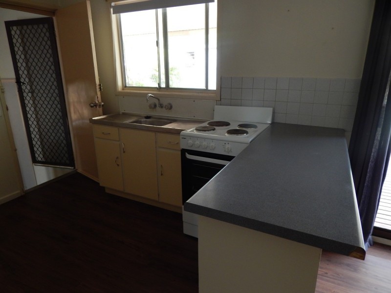 17 Nyanza Street, Woodridge QLD 4114