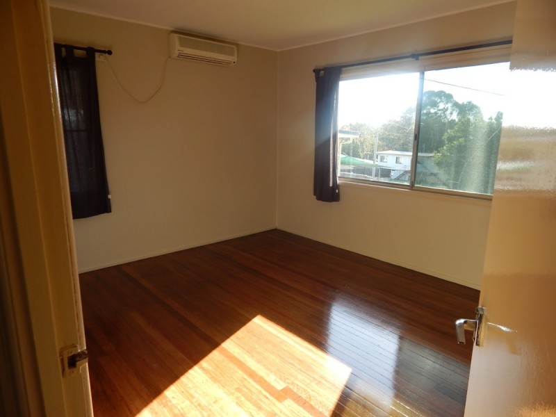 17 Nyanza Street, Woodridge QLD 4114