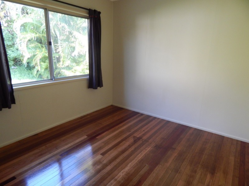 17 Nyanza Street, Woodridge QLD 4114