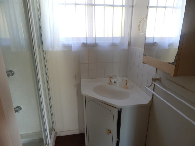 17 Nyanza Street, Woodridge QLD 4114