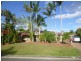 31 Konanda Street, Algester QLD 4115