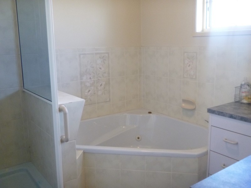 31 Konanda Street, Algester QLD 4115