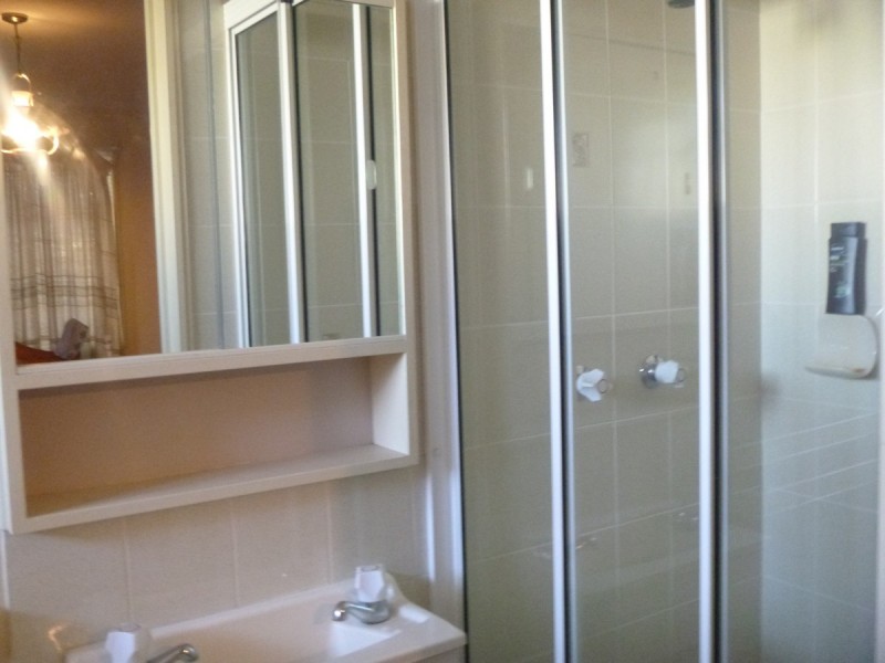 31 Konanda Street, Algester QLD 4115