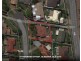 31 Konanda Street, Algester QLD 4115