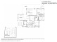 31 Konanda Street, Algester QLD 4115