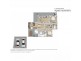 31 Konanda Street, Algester QLD 4115 Floorplan