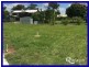2/35 Leanne Street, Marsden QLD 4132