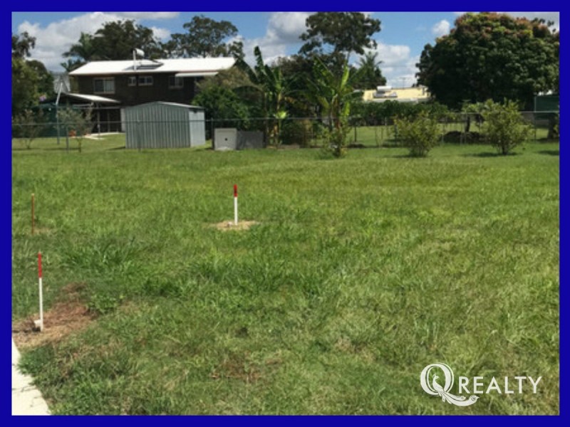 2/35 Leanne Street, Marsden QLD 4132