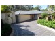 31 Cedar Place, Stretton QLD 4116
