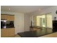 31 Cedar Place, Stretton QLD 4116