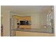 31 Cedar Place, Stretton QLD 4116