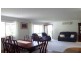 31 Cedar Place, Stretton QLD 4116