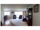31 Cedar Place, Stretton QLD 4116