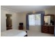31 Cedar Place, Stretton QLD 4116
