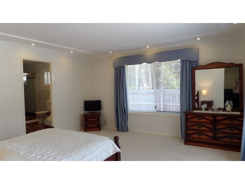 31 Cedar Place, Stretton QLD 4116
