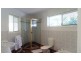 31 Cedar Place, Stretton QLD 4116