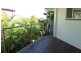 31 Cedar Place, Stretton QLD 4116