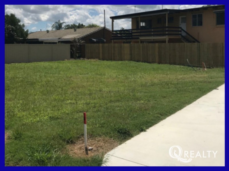 3/35 Leanne Street, Marsden QLD 4132