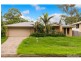 35 Conway Street, Riverview QLD 4303