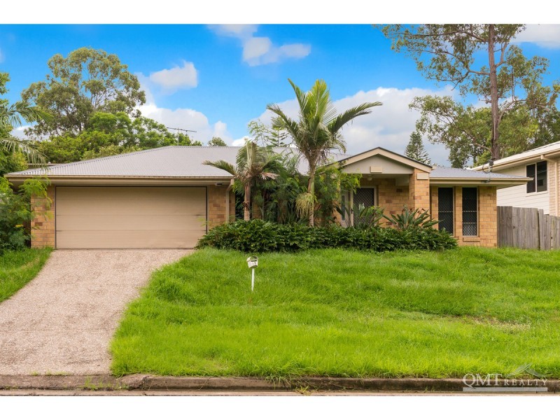 35 Conway Street, Riverview QLD 4303