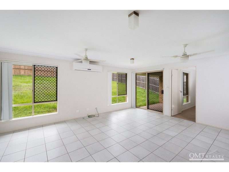 35 Conway Street, Riverview QLD 4303