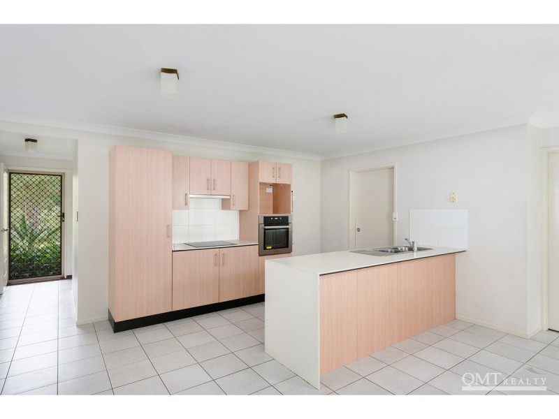 35 Conway Street, Riverview QLD 4303