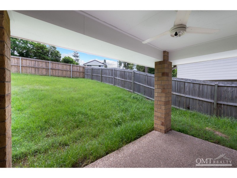 35 Conway Street, Riverview QLD 4303