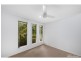 35 Conway Street, Riverview QLD 4303